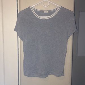 Brandy Melville T-shirt.